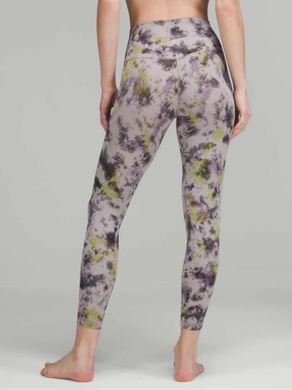 Lululemon Align Legging
